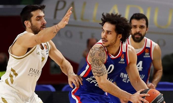 larkin-campazzo-efe.jpg