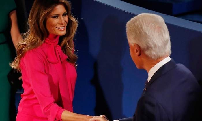 melania-pussy-770.jpg