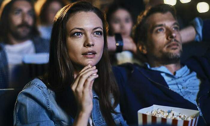 palomitas-cine-comida.jpg