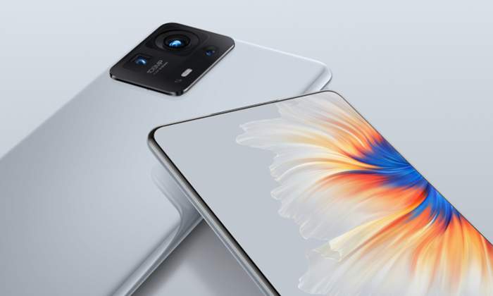xiaomi-mi-mix-4-4.jpg