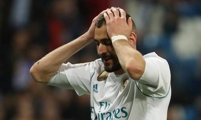 Benzema-lamento-2018-Getafe-Reuters.jpg