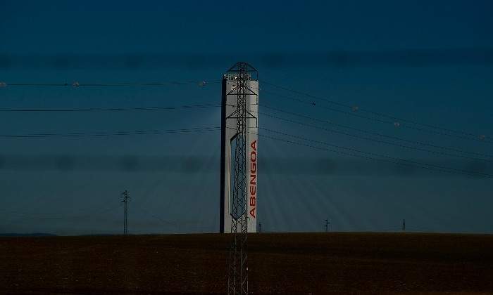 abengoa-planta-getty.jpg