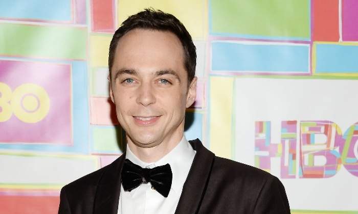 jim-parsons-mejor-pagado-actor.jpg