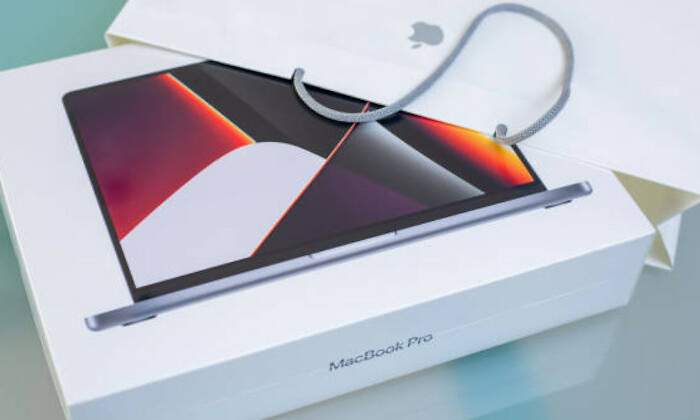 macbookpro.jpg