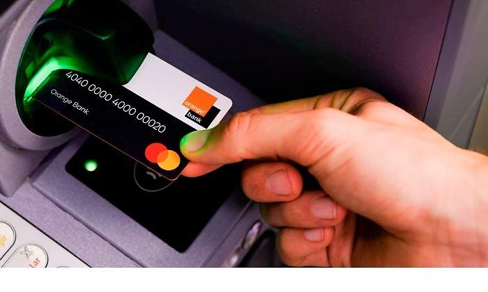 orange-bank.jpg