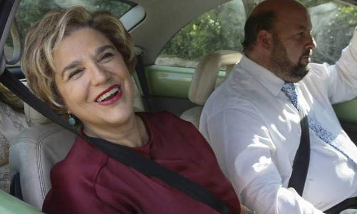 rahola-roberto-elfacha-770-1.jpg