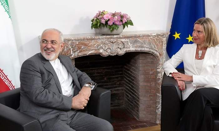 reunion-europa-e-iran-770-reuters.jpg