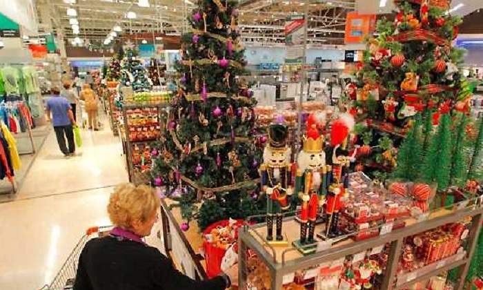 Navidad