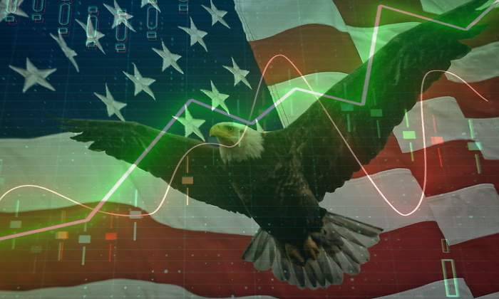 aguila-eeuu-acciones-montaje.jpg