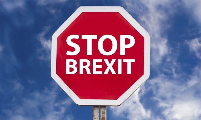 brexit-stop-dreamstime.jpg