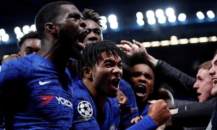 chelsea-celebra-ajax-reuters.jpg