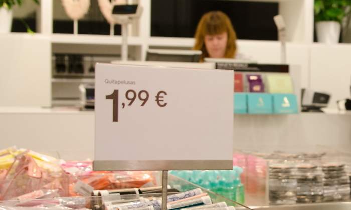 precio-autonomos-producto-ep.jpg