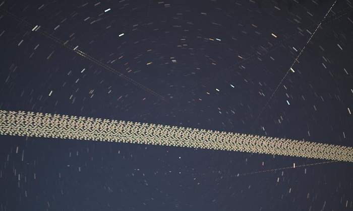 starlink-red-satelites-spacex-efe.jpg