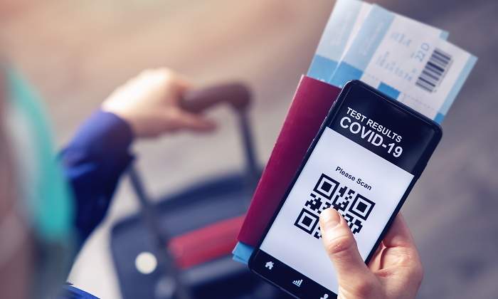 test-covid-viajeros-aeropuerto-recurso-ocu.jpg