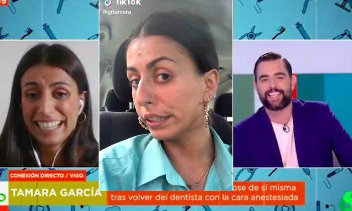 tik-tok-zapeando.jpg