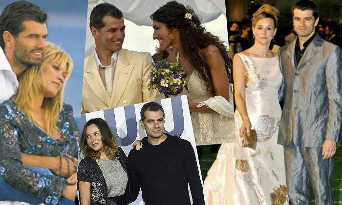 toni-canto-otro-lado-amores-tragedia-770.jpg