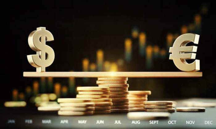 balanza-dolar-euro.jpg