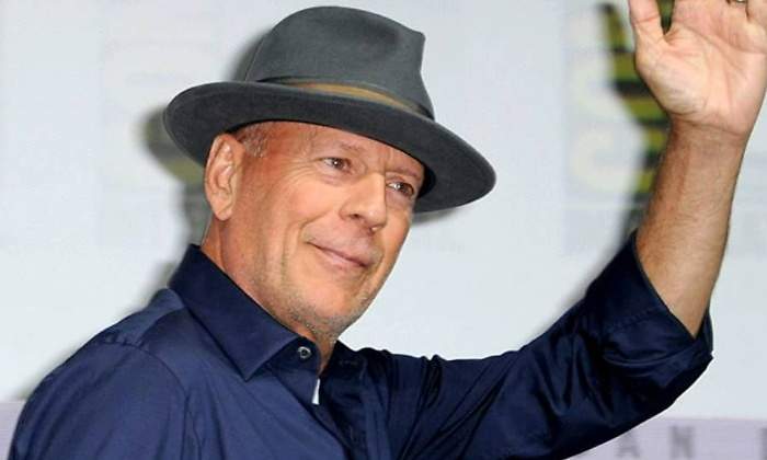 bruce-willis-rodajes770.jpg