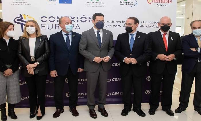 corredores.jpg