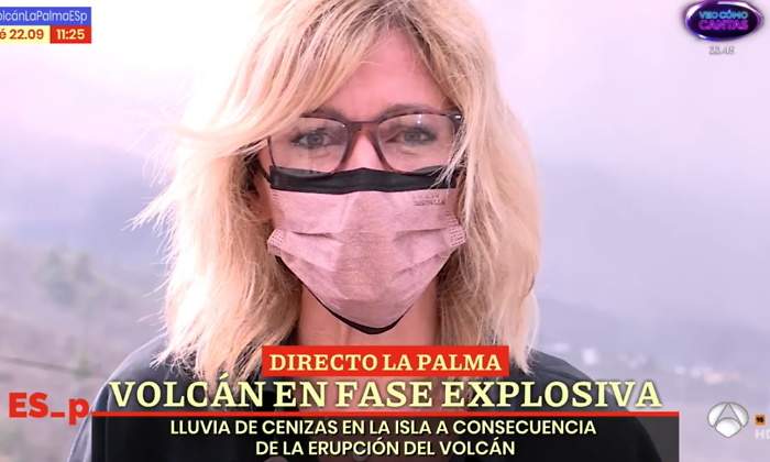 griso-ceniza.jpg
