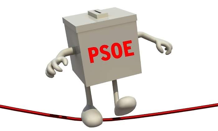 montaje-urna-hilo-psoe.jpg