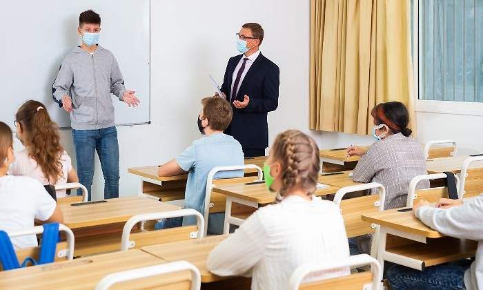 profesores-3.jpg