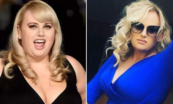 rebel-wilson-adelgaza-770.jpg
