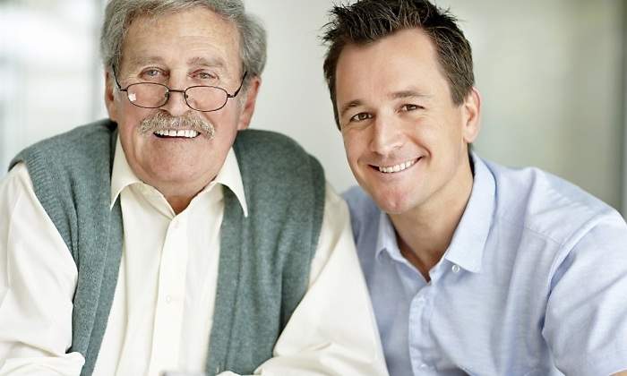 770-x-420-Padre-e-hijo-Istock.jpg