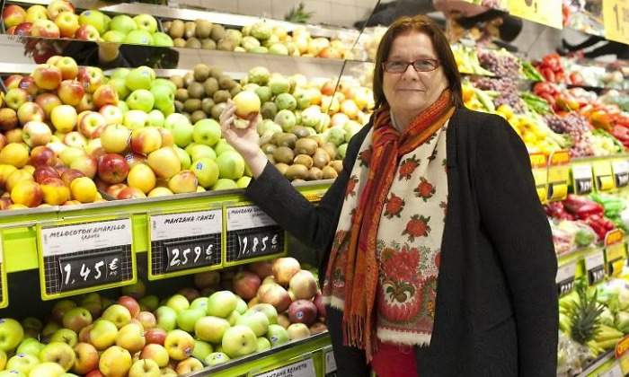 Ana-Maria-Llopis-dia.jpg