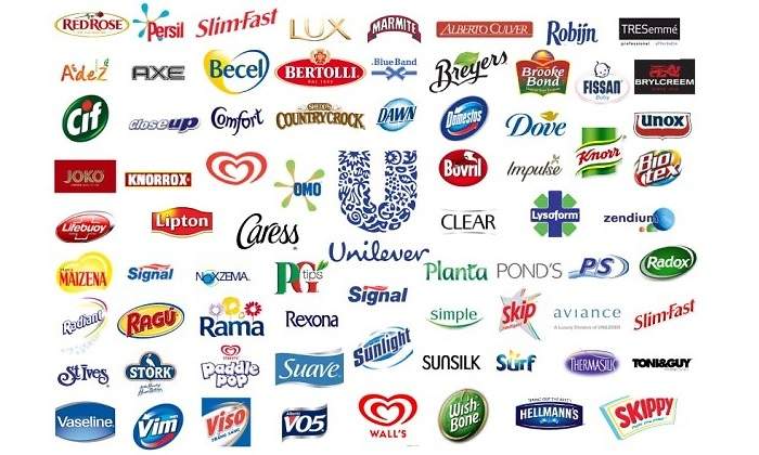 Unilever770.jpg