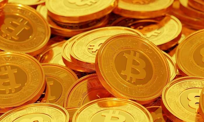 bitcoin-oro-monedas.jpg