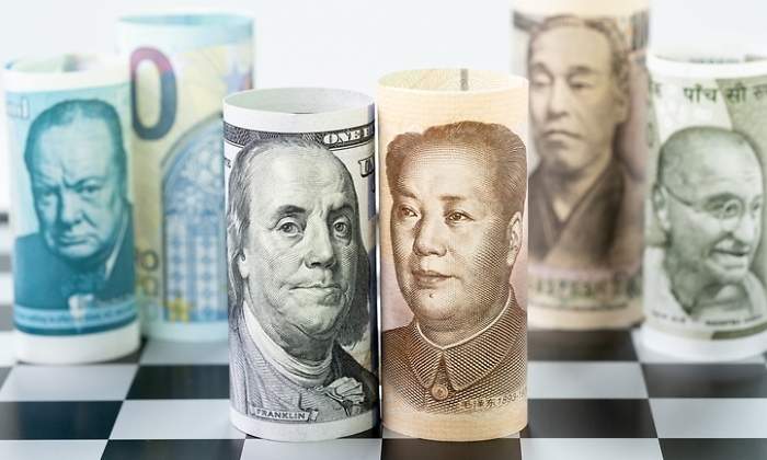 dolar-yen-billetes-guerra-dreams.jpg