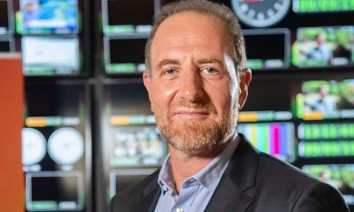 enric-hernandez-tve2.jpg