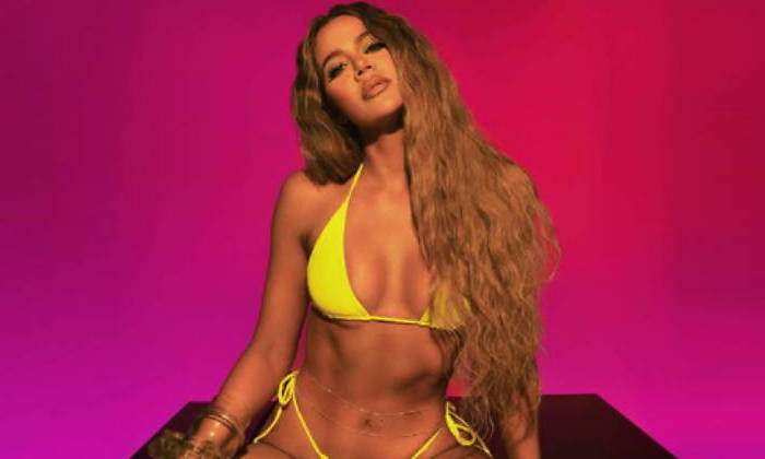 khloe-kardashian-pies-770.jpg