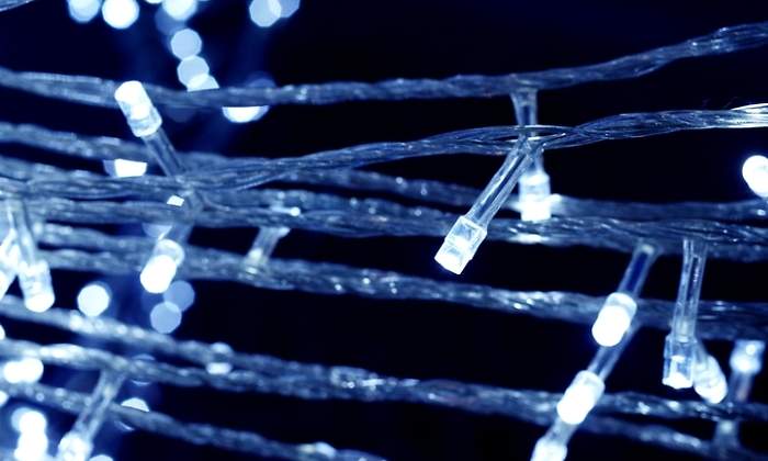 luz-led-bombillas-dreams.jpg