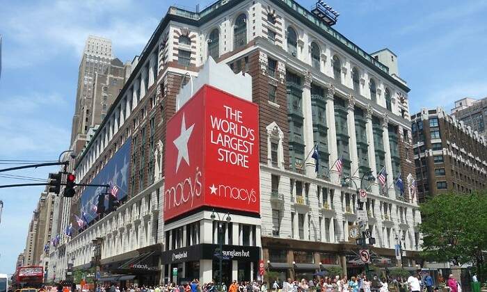 macys-dreamstime.jpg