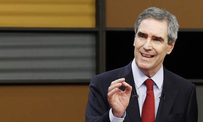 michael-ignatieff-reuters.jpg