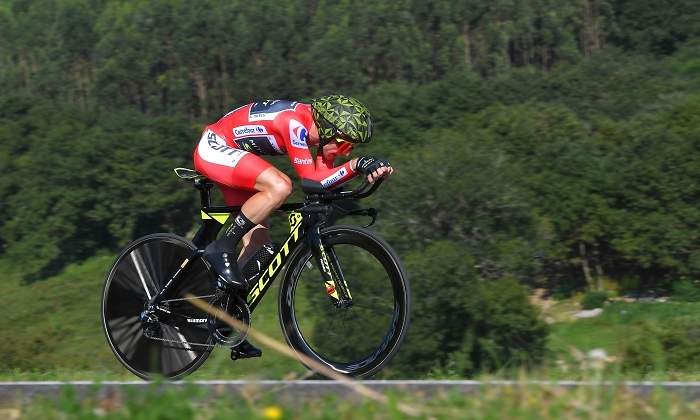 yates-vuelta-contrareloj-2018-getty.jpg