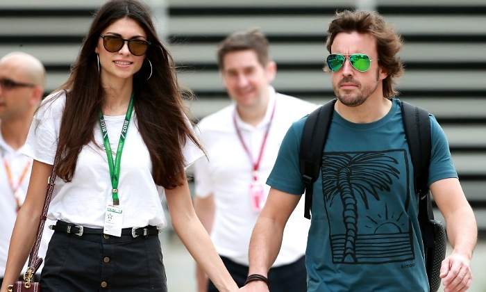 alonso-linda-bahrein770.jpg