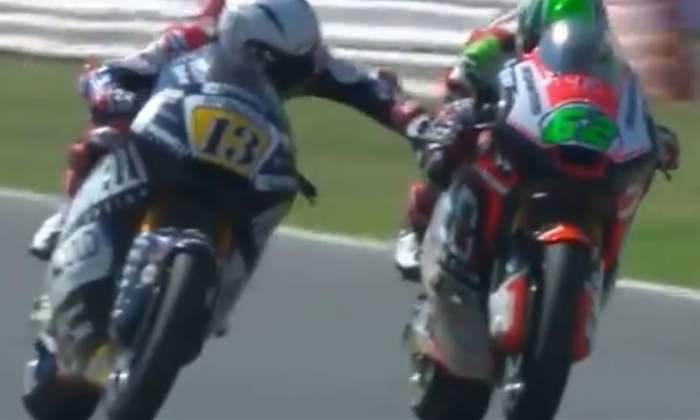 fenati-freno.jpg