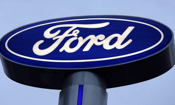 ford-ovalo.jpg