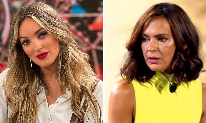 marta-riesco-olga-moreno-exclusiva-770.jpg