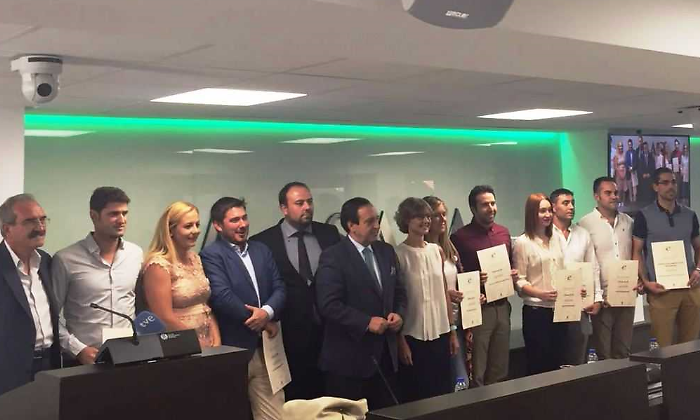 premioasajajoven2017.png