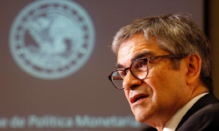 presidentebancocentral-marcel-reuters.png