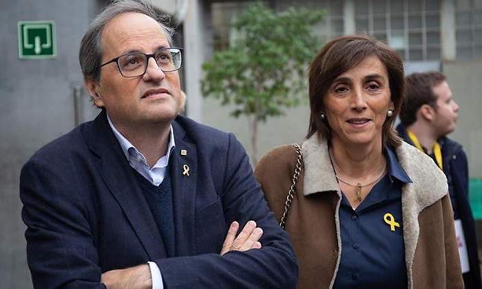quim-torra-carola-miro-770.jpg