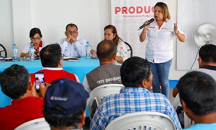 rociobarrios770.jpg