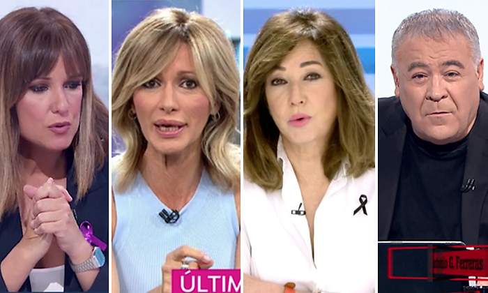 television-ninas-tenerife.jpg