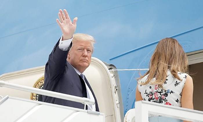 trump-donald-avion-770.jpg