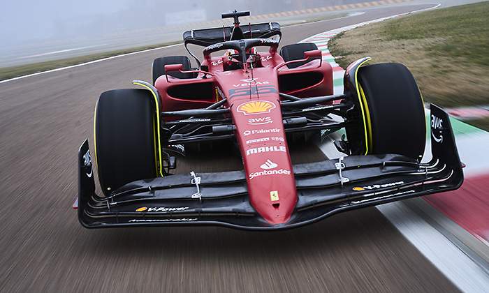 2200037-scuderia-ferrari-2022-f1-75-debut-fiorano-gallery.jpeg