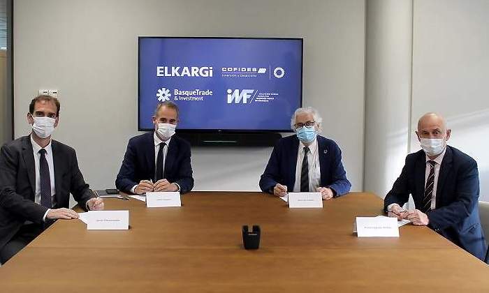 FinanciacionInternacional-770-420.jpg